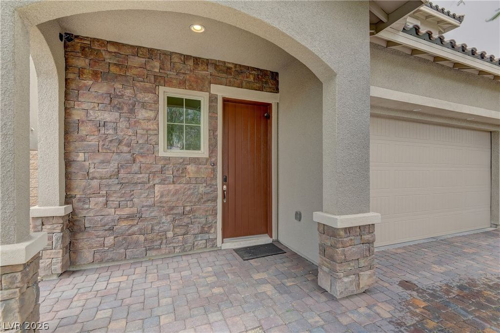9901 Cullin Range Avenue, Las Vegas, NV 89166 — photo 3