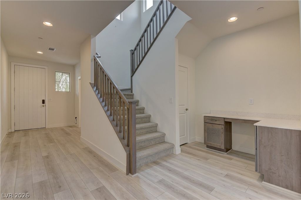 9901 Cullin Range Avenue, Las Vegas, NV 89166 — photo 4