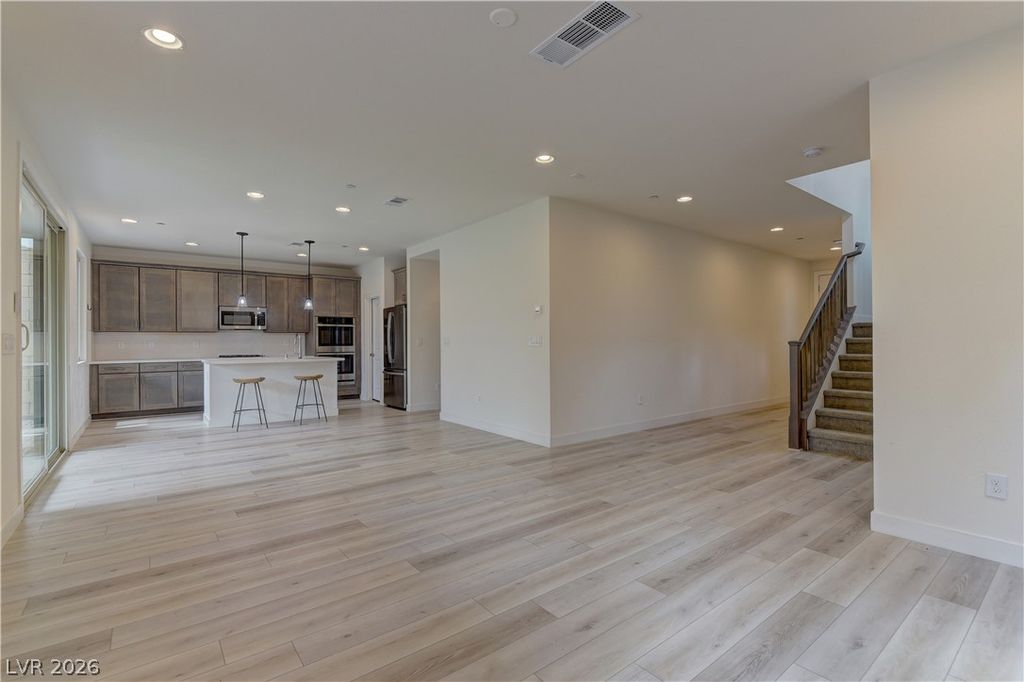 9901 Cullin Range Avenue, Las Vegas, NV 89166 — photo 5