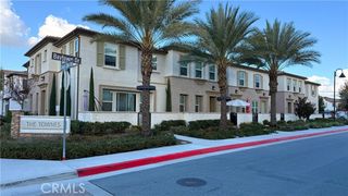 30383 Town Square, Menifee, CA 92584