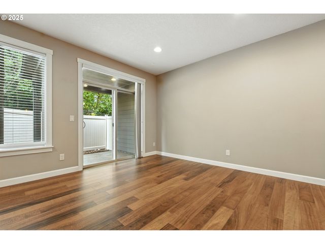 1915 Nw SAGE St, Camas, WA 98607