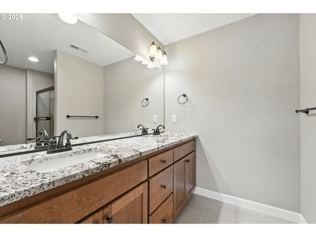 1915 Nw SAGE St, Camas, WA 98607