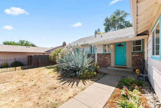 10805 Segovia Way, Rancho Cordova, CA 95670