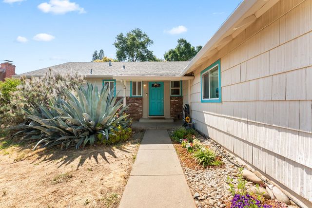 10805 Segovia Way, Rancho Cordova, CA 95670