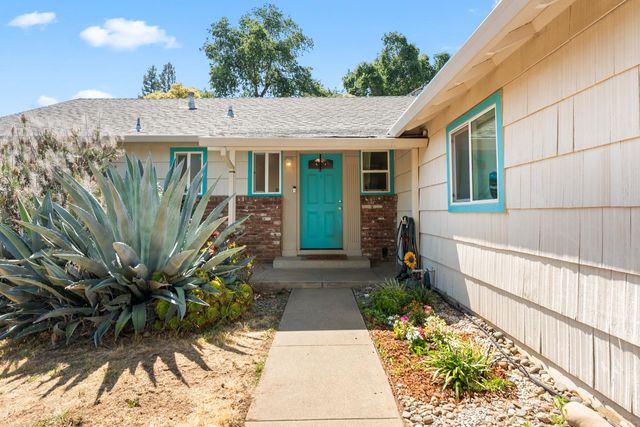 10805 Segovia Way, Rancho Cordova, CA 95670