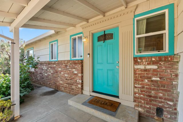 10805 Segovia Way, Rancho Cordova, CA 95670