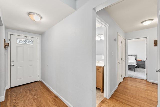 10805 Segovia Way, Rancho Cordova, CA 95670