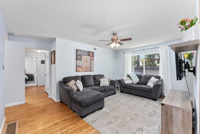 10805 Segovia Way, Rancho Cordova, CA 95670