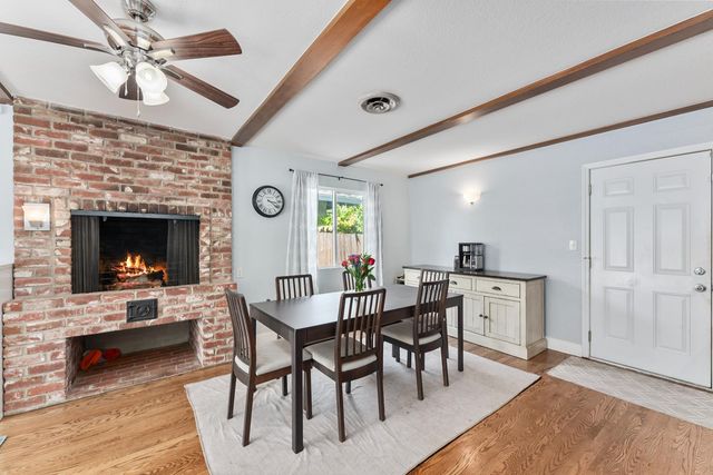 10805 Segovia Way, Rancho Cordova, CA 95670