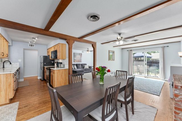 10805 Segovia Way, Rancho Cordova, CA 95670