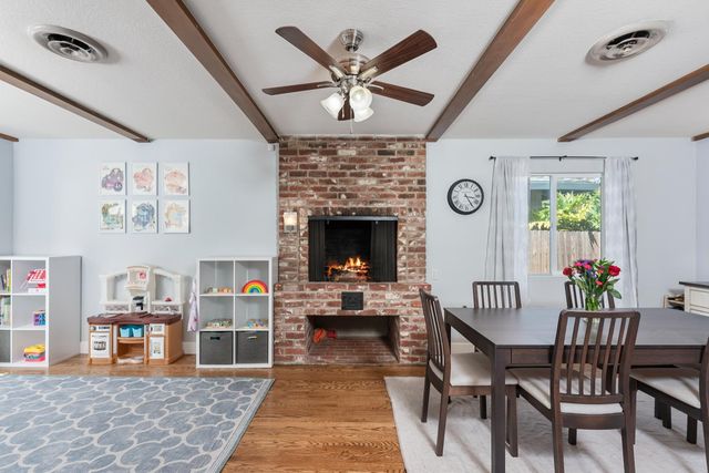 10805 Segovia Way, Rancho Cordova, CA 95670