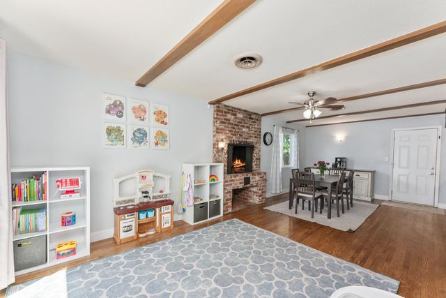 10805 Segovia Way, Rancho Cordova, CA 95670