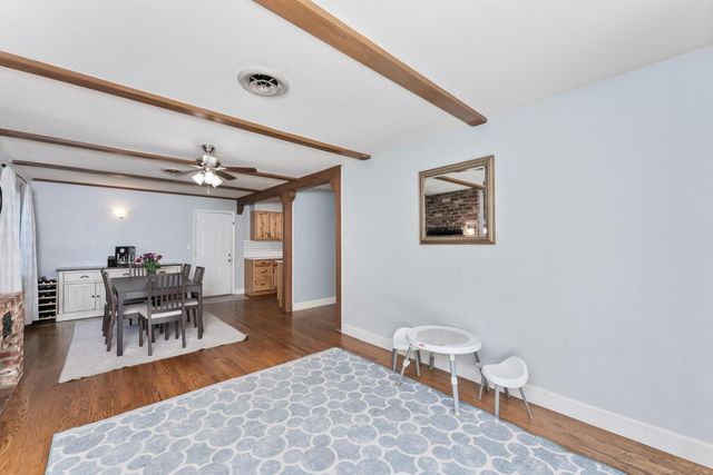 10805 Segovia Way, Rancho Cordova, CA 95670