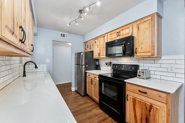 10805 Segovia Way, Rancho Cordova, CA 95670