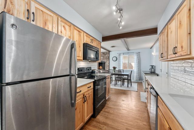 10805 Segovia Way, Rancho Cordova, CA 95670