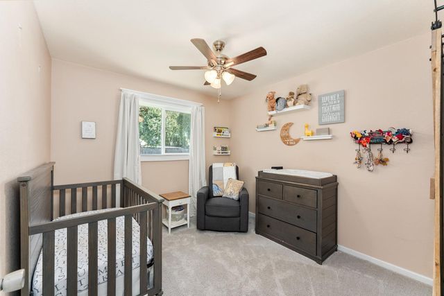 10805 Segovia Way, Rancho Cordova, CA 95670