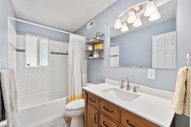 10805 Segovia Way, Rancho Cordova, CA 95670