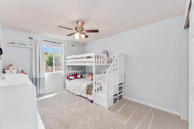 10805 Segovia Way, Rancho Cordova, CA 95670