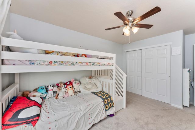 10805 Segovia Way, Rancho Cordova, CA 95670