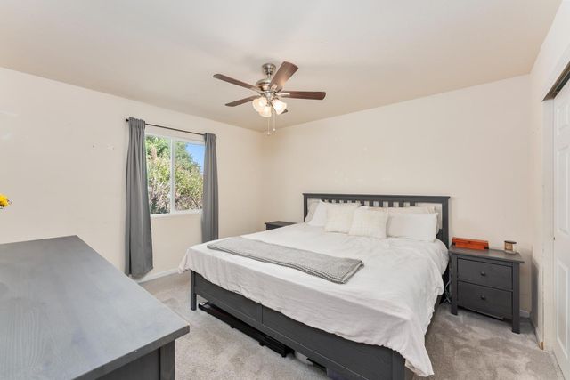 10805 Segovia Way, Rancho Cordova, CA 95670