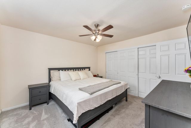 10805 Segovia Way, Rancho Cordova, CA 95670