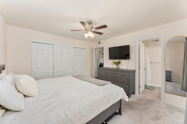 10805 Segovia Way, Rancho Cordova, CA 95670