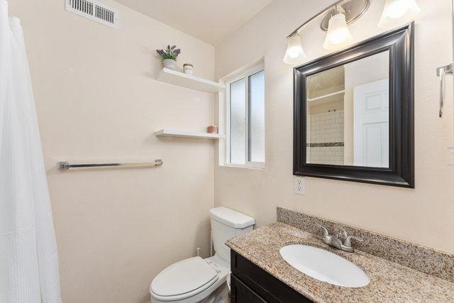 10805 Segovia Way, Rancho Cordova, CA 95670