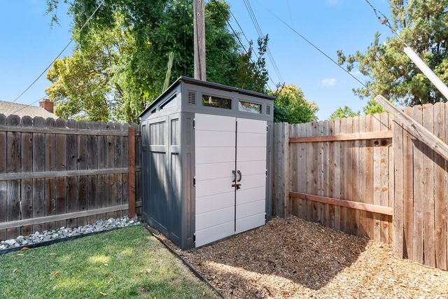 10805 Segovia Way, Rancho Cordova, CA 95670