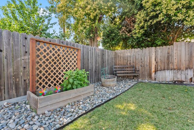 10805 Segovia Way, Rancho Cordova, CA 95670