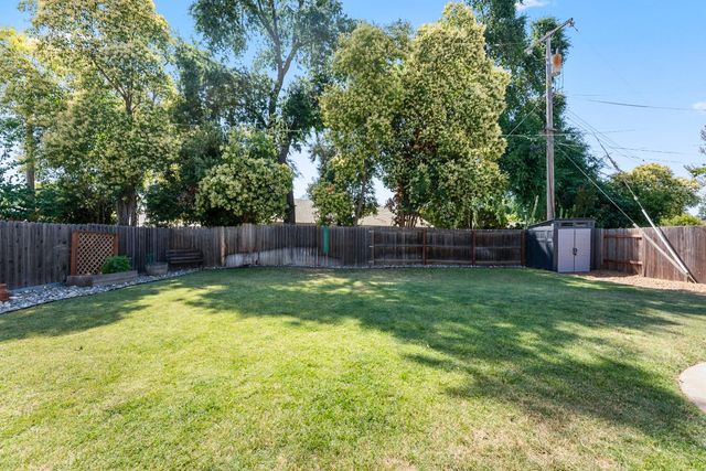 10805 Segovia Way, Rancho Cordova, CA 95670