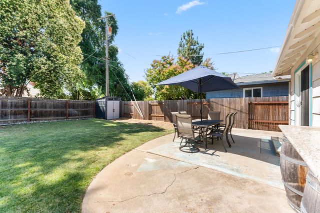 10805 Segovia Way, Rancho Cordova, CA 95670