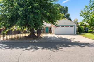 10805 Segovia Way, Rancho Cordova, CA 95670