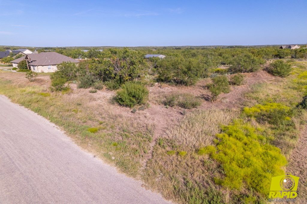 Image 11 of property listing at 9225 Remuda Lane, Christoval, TX 76935