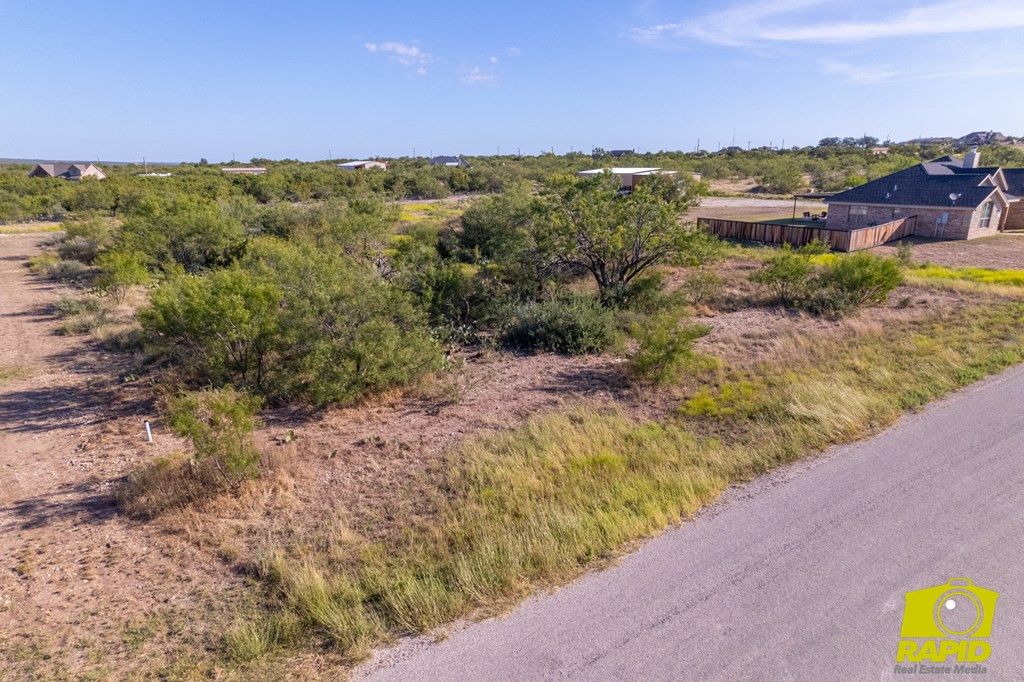 Image 12 of property listing at 9225 Remuda Lane, Christoval, TX 76935