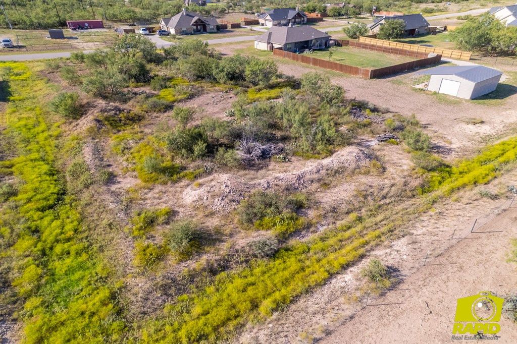 Image 13 of property listing at 9225 Remuda Lane, Christoval, TX 76935