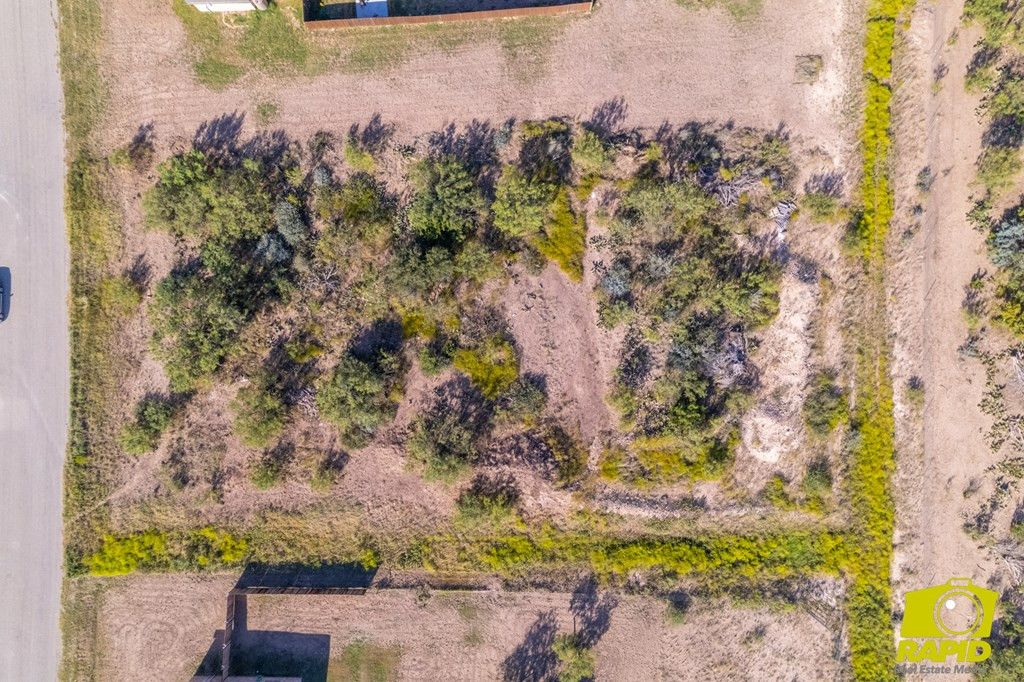 Image 14 of property listing at 9225 Remuda Lane, Christoval, TX 76935