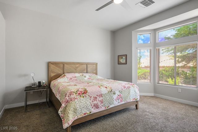 2620 Hanging Rock Drive, Las Vegas, NV 89134