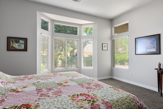 2620 Hanging Rock Drive, Las Vegas, NV 89134