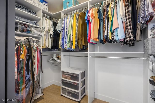 2620 Hanging Rock Drive, Las Vegas, NV 89134