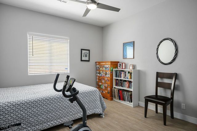 2620 Hanging Rock Drive, Las Vegas, NV 89134