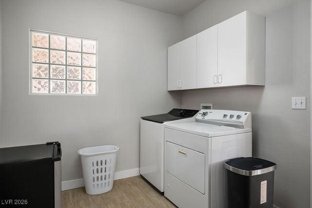 2620 Hanging Rock Drive, Las Vegas, NV 89134