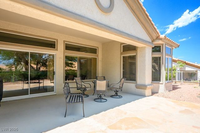 2620 Hanging Rock Drive, Las Vegas, NV 89134