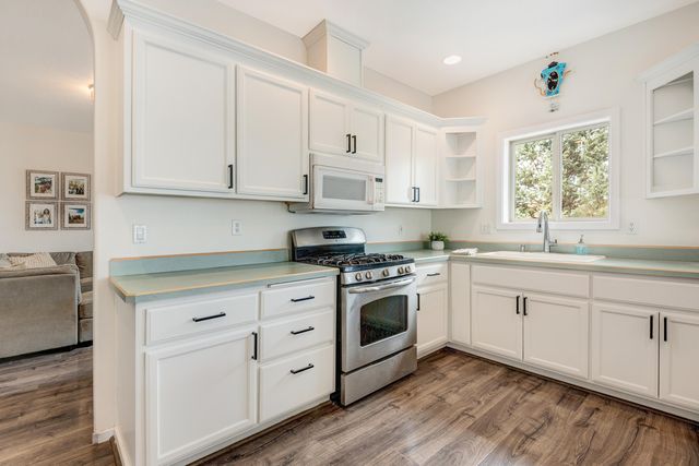 3773 SW Timber Avenue, Redmond, OR 97756