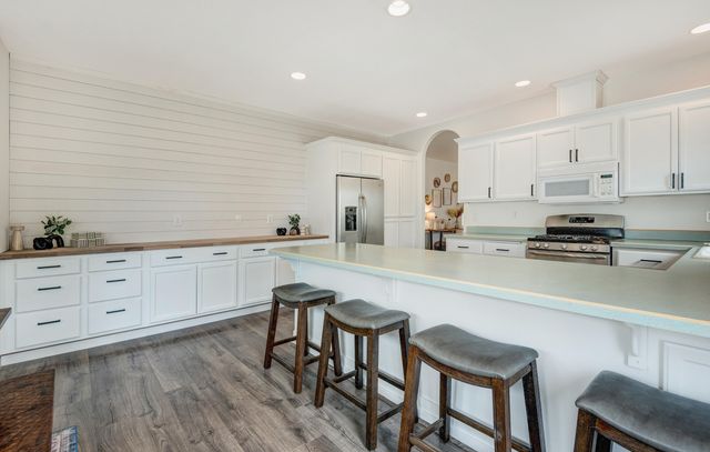 3773 SW Timber Avenue, Redmond, OR 97756