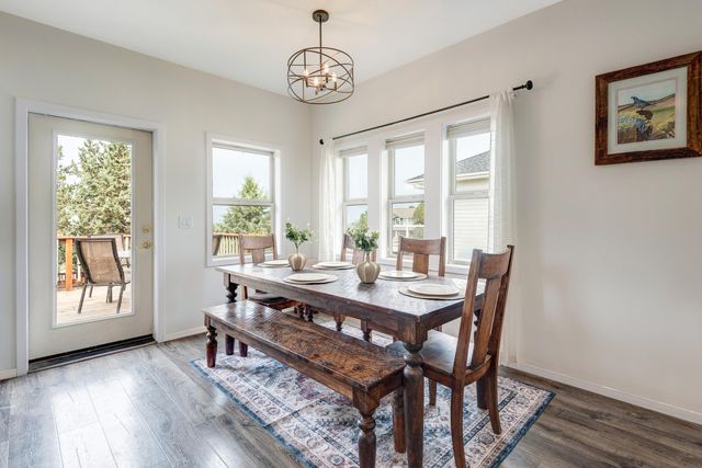 3773 SW Timber Avenue, Redmond, OR 97756