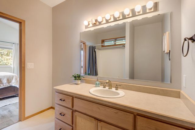 3773 SW Timber Avenue, Redmond, OR 97756