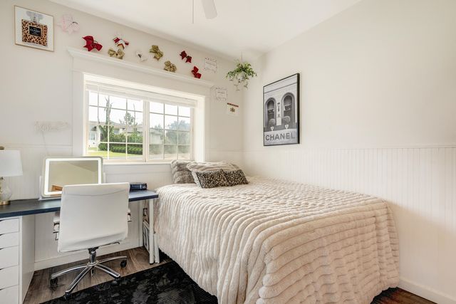 3773 SW Timber Avenue, Redmond, OR 97756