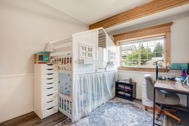 3773 SW Timber Avenue, Redmond, OR 97756