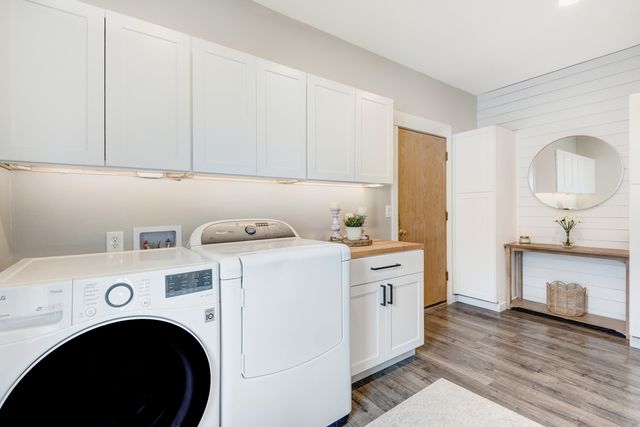 3773 SW Timber Avenue, Redmond, OR 97756