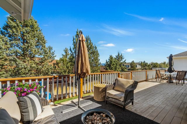 3773 SW Timber Avenue, Redmond, OR 97756